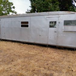 1952 Royal Spartanette