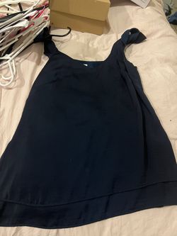 Cabi Tank top
