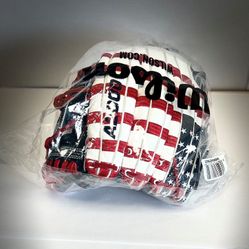 "Banner" A2000 1975SS 11.75" Infield Baseball Glove