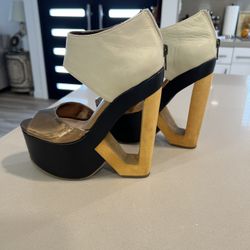 Size 6