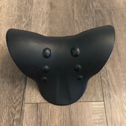 neck stretcher