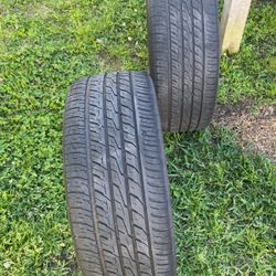 225/45R18