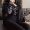 Jenny Medina