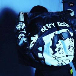 2cff80e6176140a6bc58d116484a26  