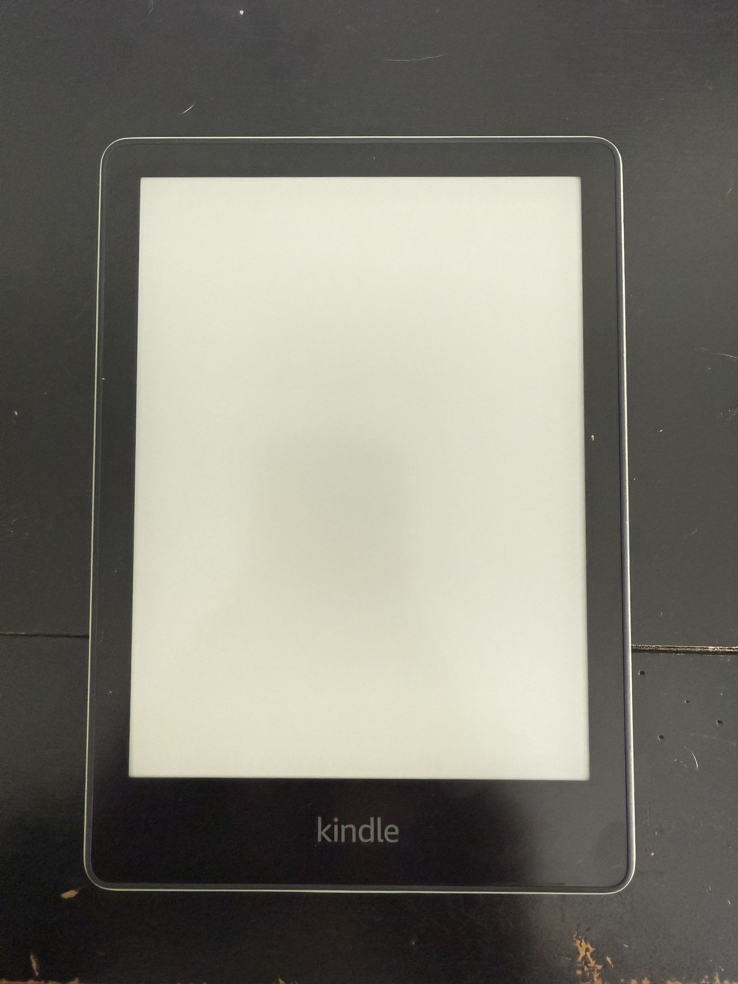Kindle Paperwhite 11th Generation - 16 GB - Wi-fi - Agave Green