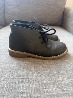 Little kids Shoes