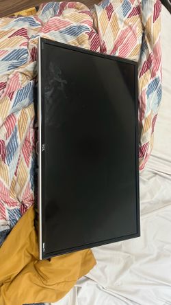 Roku smart tv tcl