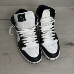 Jordan 