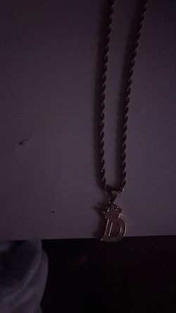 14 k