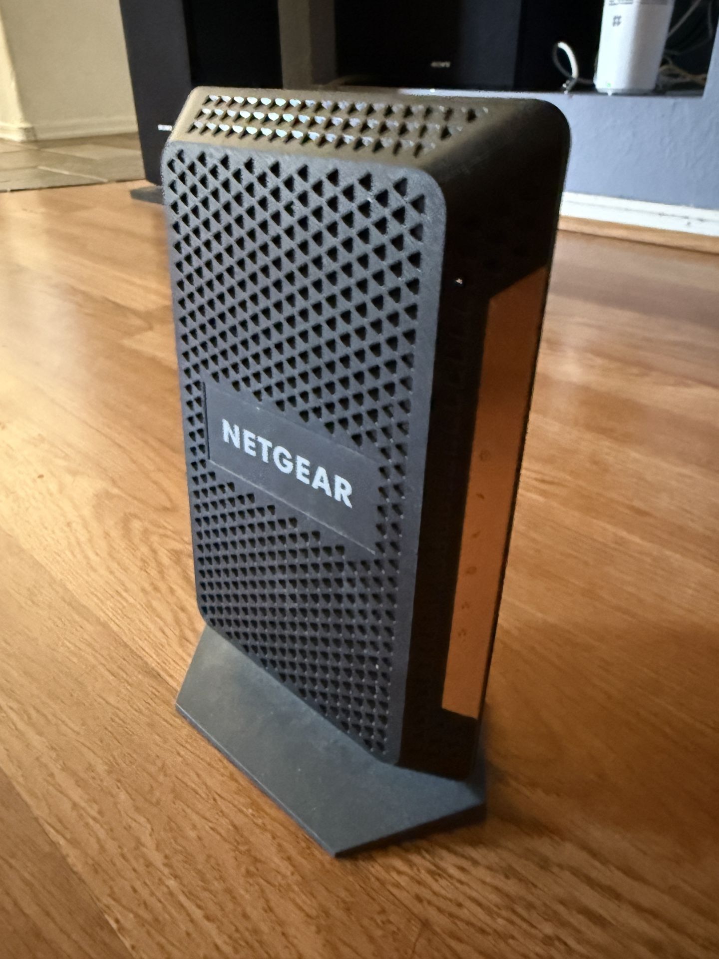 Netgear Nighthawk CM1100 Cable internet Modem