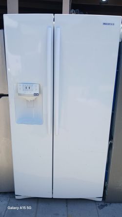Refrigerator SAMSUNG