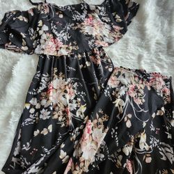 Dresses S/M vestidos