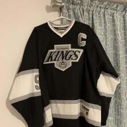 Los Angeles Kings #99 