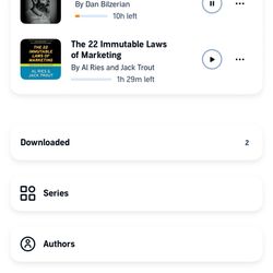 Mercedes Benz 2017-2022 front bumper