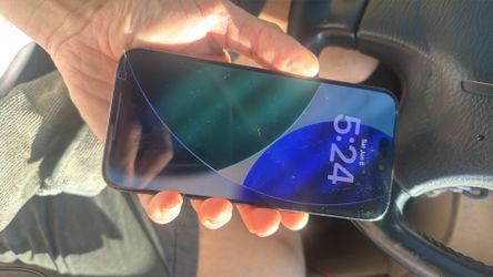 iPhone 15 pro max unlocked
