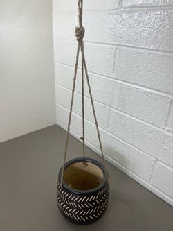 Plant Hanger