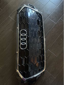 Audi 2021 a5 sport back