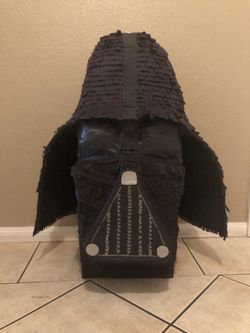 Custom piñatas