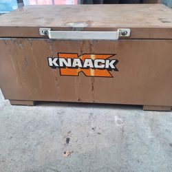 Tool Box 