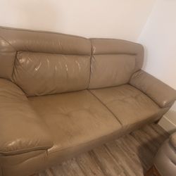 Moving Sale Sofas 200 OBO