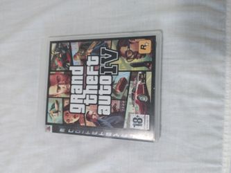 Grand Theft Auto 5 And Liberty City Stories 