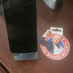 Iphone 12 Max