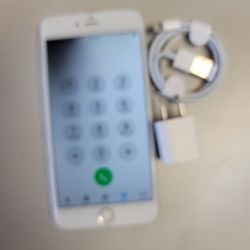 Iphone 6 Plus Big Screen Verizon Factory Unlock For All Carriers Including Metropcs 