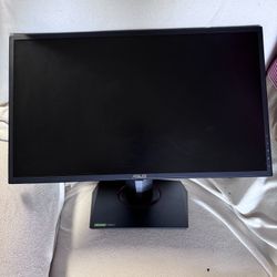 Asus 24in Gaming Monitor VG248QG