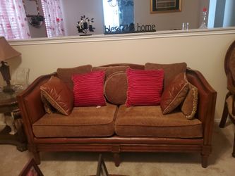 Sofa