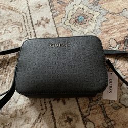 Guess Purse