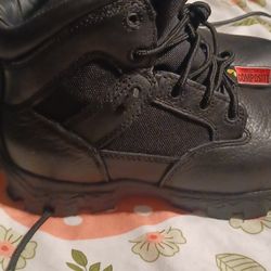 Men Boots