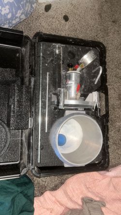 Humboldt Construction Materials