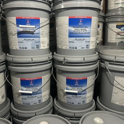 Primer for interior 🎨🎨