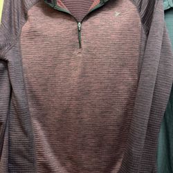 Old Navy Hoodie. Size M 