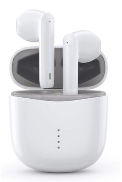 Brand New Wireless Earbuds