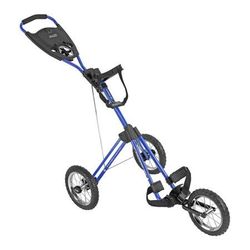 Bag Boy Express 120 Golf Push Cart
