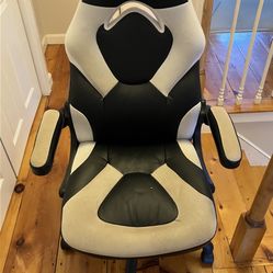 Gaming Chair 