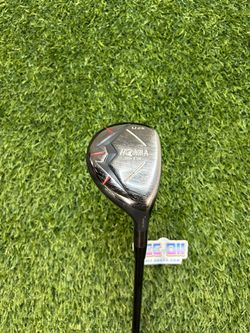 Honma T World 6IX 6H 25 Loft Regular RH