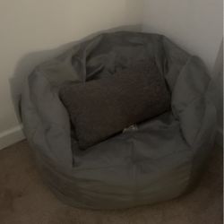 Medium Size Bean Bag