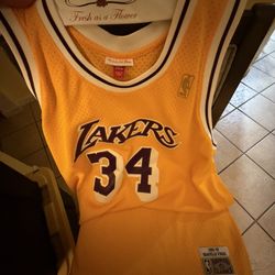 4-5xl M&N Jerseys For Sale 