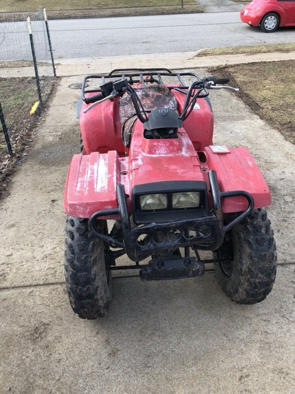 offerup motorcycles offerup motorcycles