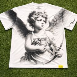 ALOCS shirt 