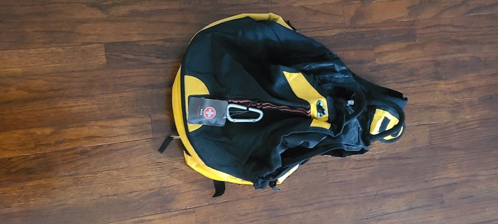 DAY BAG/BEACH BAG/WORK BAG