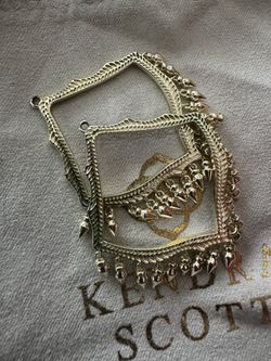 Kendra Scott Jewelry