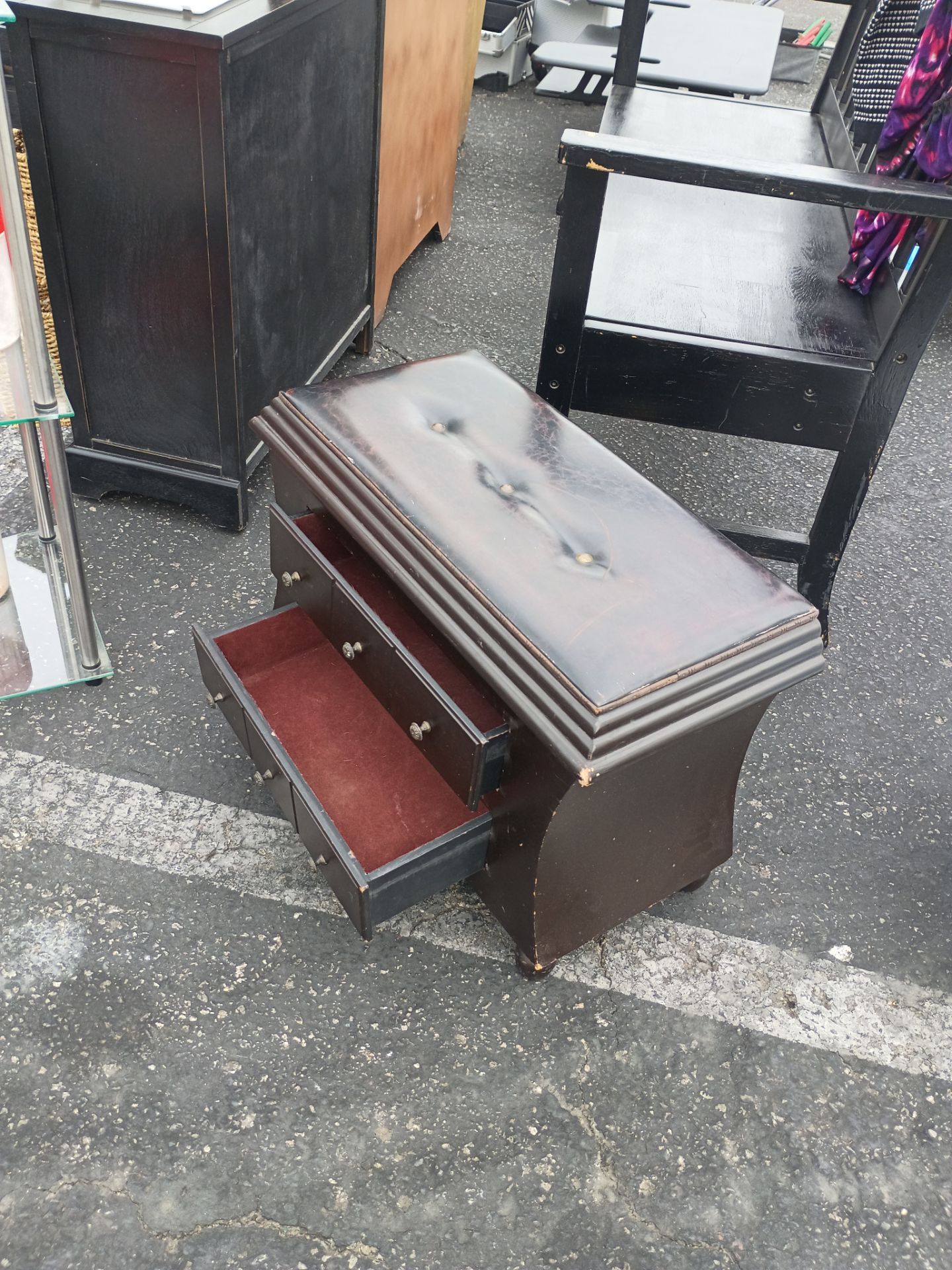 $20.00