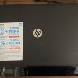 HP Printer