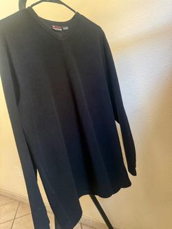 90s Men’s GUESS shirt