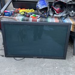 Tv In Good Condition 100 Don’t Need It