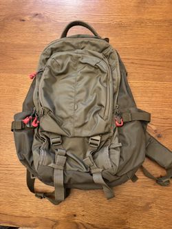 511 Covert Carry Backpack