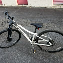 Trek